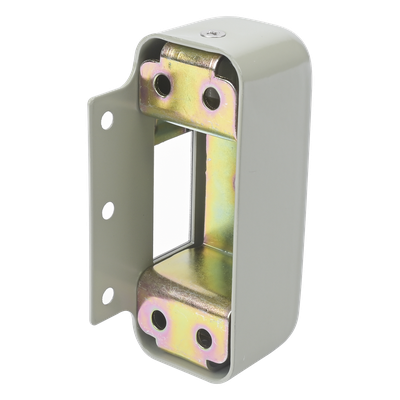[SMALLBRACKET] AccessPRO SMALLBRACKET
