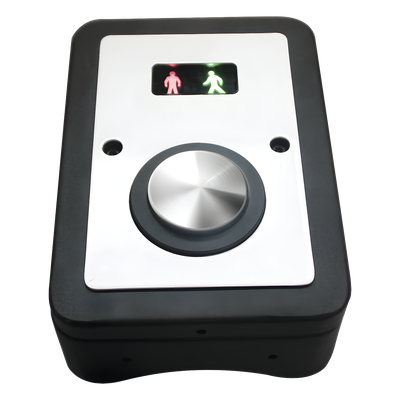 [PROBUTTON] AccessPRO PROBUTTON