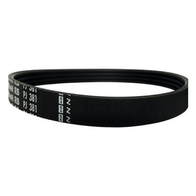 [AP-BELT-HDM] AccessPRO AP-BELT-HDM