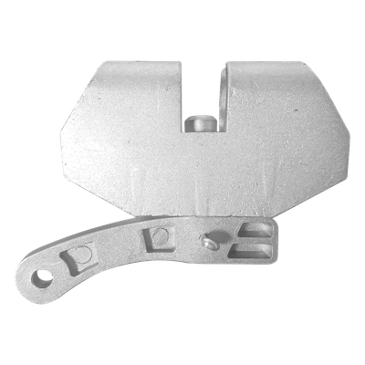 [FORCE-TROLLEY-T] AccessPRO FORCE-TROLLEY-T