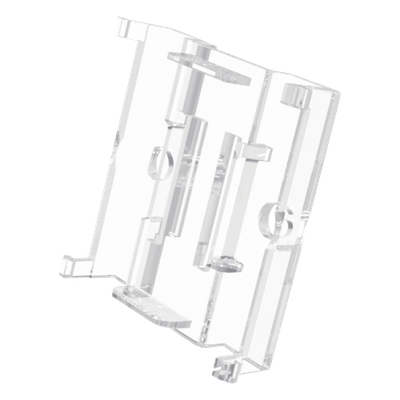 [ADAPTOR-4124] AccessPRO ADAPTOR-4124