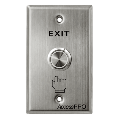 [APB-87022D] AccessPRO APB-87022D