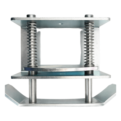 [AP-SUPPOR-THD] AccessPRO AP-SUPPOR-THD