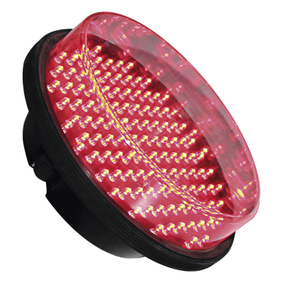 [PRO-LIGHT-MR-30] AccessPRO PRO-LIGHT-MR-30
