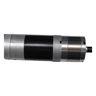 [AP-SERVO-HD] AccessPRO AP-SERVO-HD