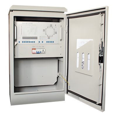 [PRO-LIGHT-C32] AccessPRO PRO-LIGHT-C32