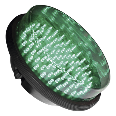 [PRO-LIGHT-MG30] AccessPRO PRO-LIGHT-MG30