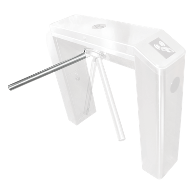 [XT-ARM] AccessPRO XT-ARM
