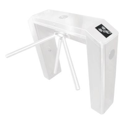[XT-SOP-LEC] AccessPRO XT-SOP-LEC
