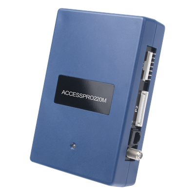 [ACCESSPRO220M] AccessPRO ACCESSPRO220M