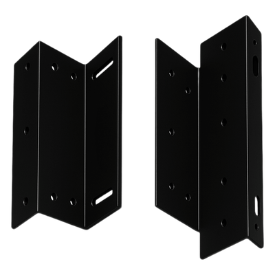 [BZL350NB] AccessPRO BZL350NB
