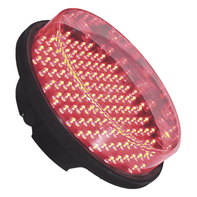 [PRO-LIGHT-MR20] AccessPRO PRO-LIGHT-MR20