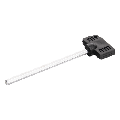[XBS-IZ-KEY] AccessPRO XBS-IZ-KEY