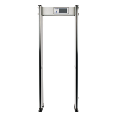 [AP-MESC18-V2] AccessPRO AP-MESC18-V2