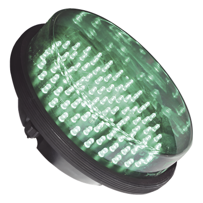 [PRO-LIGHT-MG20] AccessPRO PRO-LIGHT-MG20
