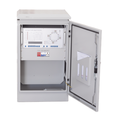 [PRO-LIGHT-CP22] AccessPRO PRO-LIGHT-CP22