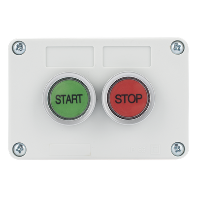 [XBS-SW-21] AccessPRO XBS-SW-21