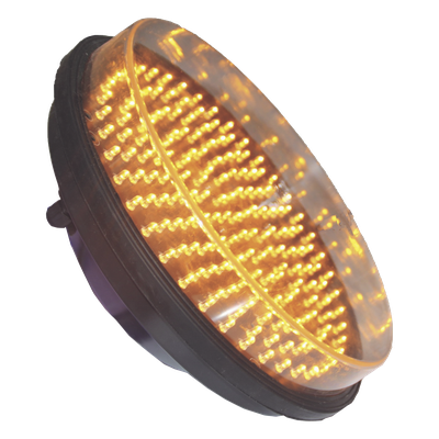 [PRO-LIGHT-MY20] AccessPRO PRO-LIGHT-MY20