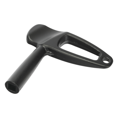 [XBS-CAN-KEY] AccessPRO XBS-CAN-KEY