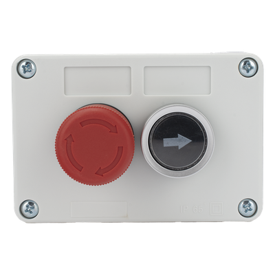 [XBS-SW-23] AccessPRO XBS-SW-23