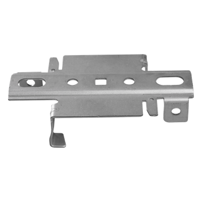 [BRACKET-C] AccessPRO BRACKET-C