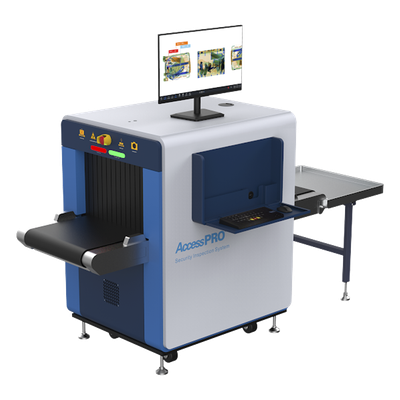 [AP5030H] AccessPRO AP5030H