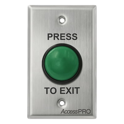 [APB-870M5-W] AccessPRO APB-870M5-W