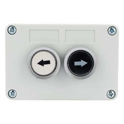 [XBS-SW-22] AccessPRO XBS-SW-22