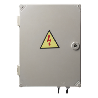 [XB-220H06K-CON] AccessPRO XB-220H06K-CON