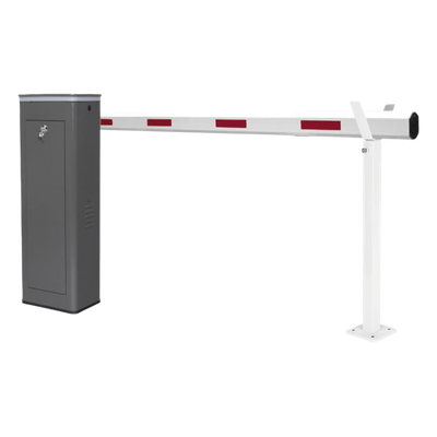 [KT-XBS-RB] AccessPRO KT-XBS-RB