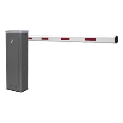 [KT-XBF-RB] AccessPRO KT-XBF-RB