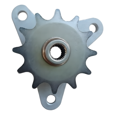 [AC-SPROCKET-T] AccessPRO AC-SPROCKET-T