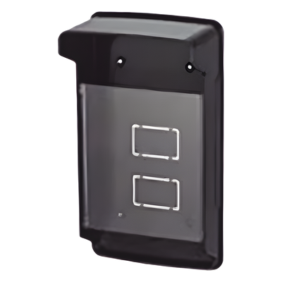 [JY-003-B] AccessPRO JY-003-B