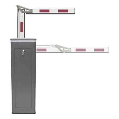 [KT-XBF-RBA3] AccessPRO KT-XBF-RBA3