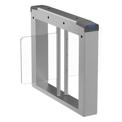 [AP-8000HD] AccessPRO AP-8000HD