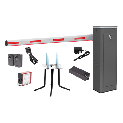 [KIT-XBS-3L-LED] AccessPRO KIT-XBS-3L-LED