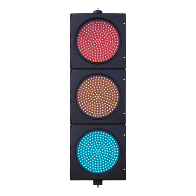 [PROLIGHTLEDT4M] AccessPRO PROLIGHTLEDT4M