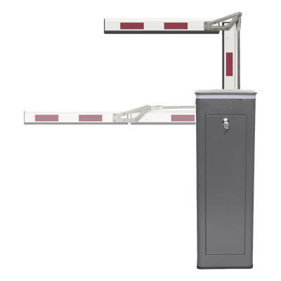 [KT-XBF-LBA3] AccessPRO KT-XBF-LBA3