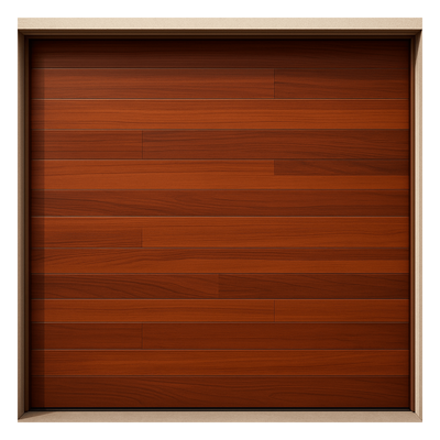 [APDOOR-148GF] AccessPRO APDOOR-148GF