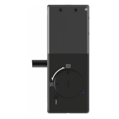 [ACCESS-LOCK] AccessPRO ACCESS-LOCK