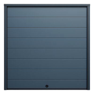 [APDOOR-87L] AccessPRO APDOOR-87L