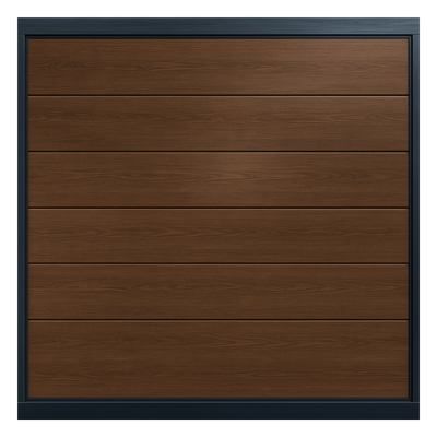 [APDOOR-149B] AccessPRO APDOOR-149B