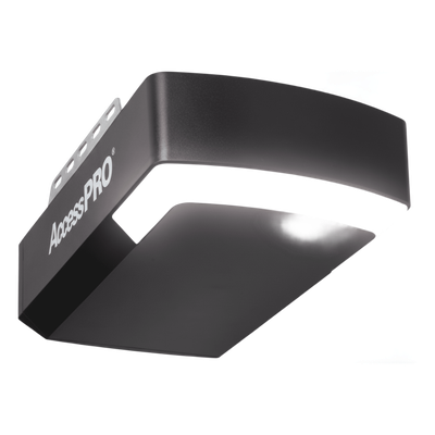 [FS1000-WIFI] AccessPRO FS1000-WIFI
