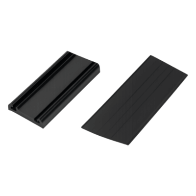 [AC-SEAL10] AccessPRO AC-SEAL10