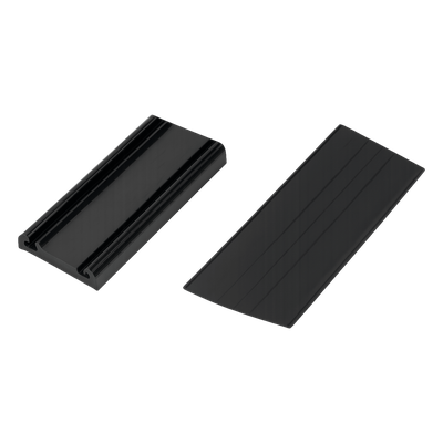 [AC-SEAL8] AccessPRO AC-SEAL8