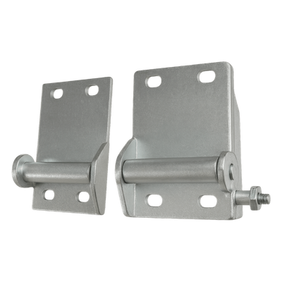 [AC-BOTTOM-X] AccessPRO AC-BOTTOM-X
