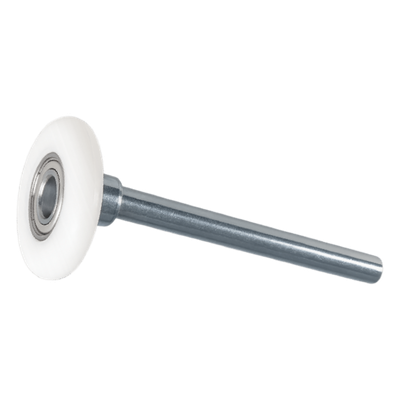 [AC-BEARING-X] AccessPRO AC-BEARING-X
