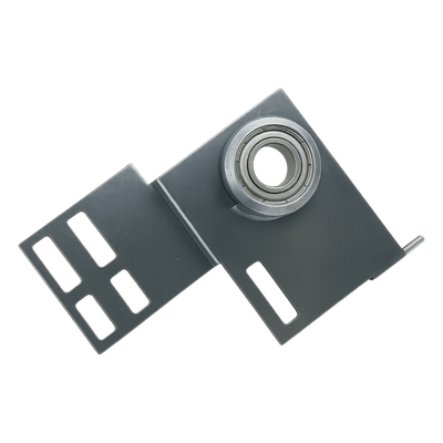 [SOP-LATERAL-X] AccessPRO SOP-LATERAL-X