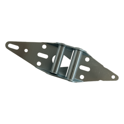 [AC-HINGE-4X] AccessPRO AC-HINGE-4X