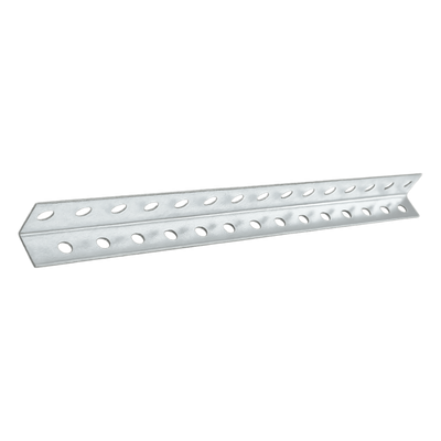 [POS-ANGLE-X] AccessPRO POS-ANGLE-X